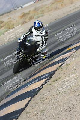 media/Sep-20-2025-Race Pace (Sat) [[d4e1b33f4d]]/Non Verified/Turn 4 Inside (8am)/